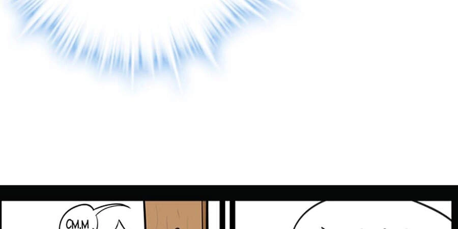 Cái Bóng Vạn Năng Chapter 62 - 212