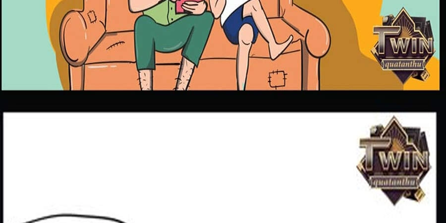 Cái Bóng Vạn Năng Chapter 62 - 216