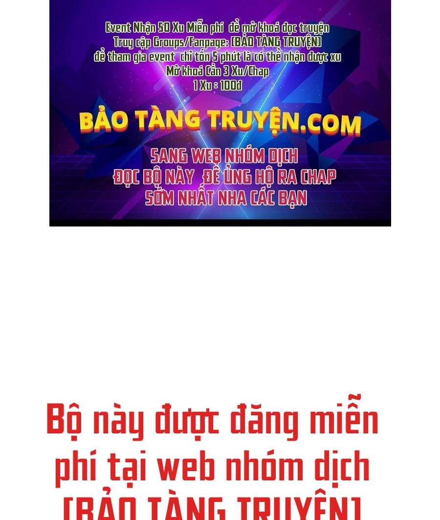 Cái Bóng Vạn Năng Chapter 63 - 1