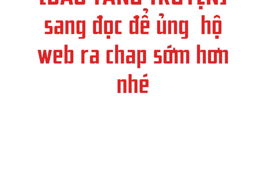 Cái Bóng Vạn Năng Chapter 63 - 2
