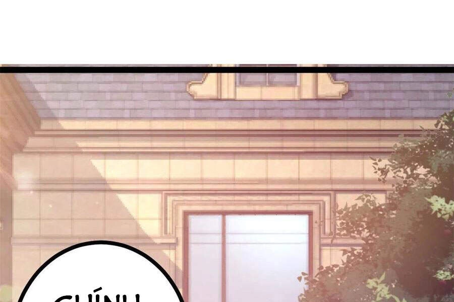 Cái Bóng Vạn Năng Chapter 63 - 3