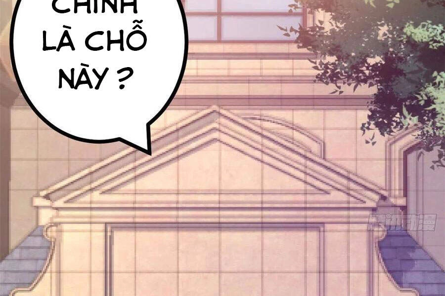 Cái Bóng Vạn Năng Chapter 63 - 4