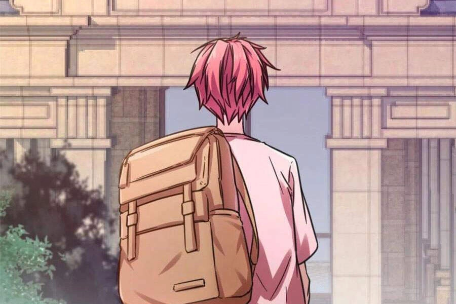 Cái Bóng Vạn Năng Chapter 63 - 5