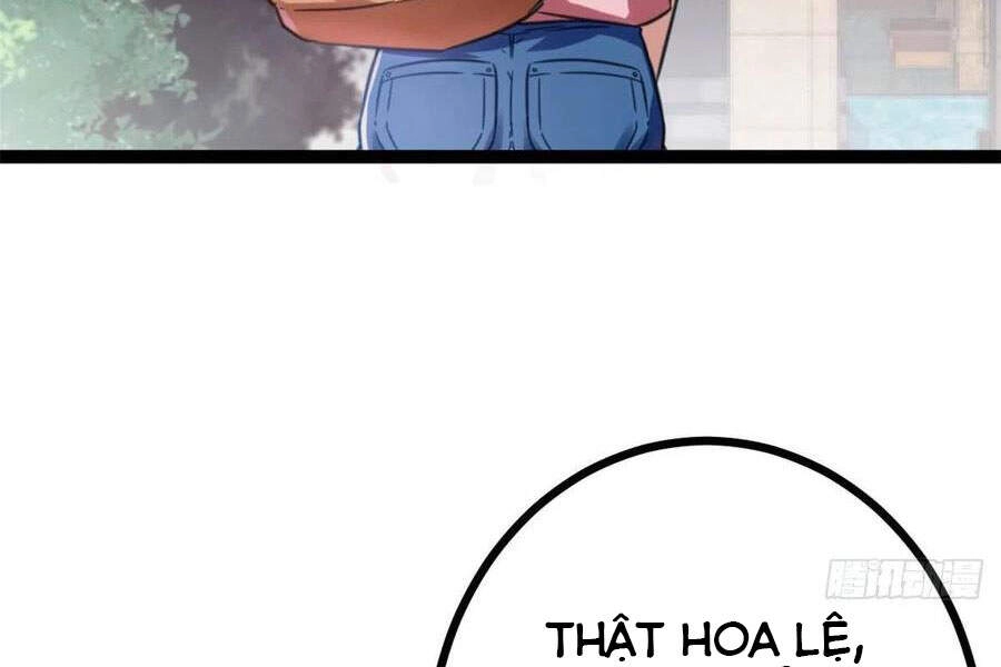 Cái Bóng Vạn Năng Chapter 63 - 6