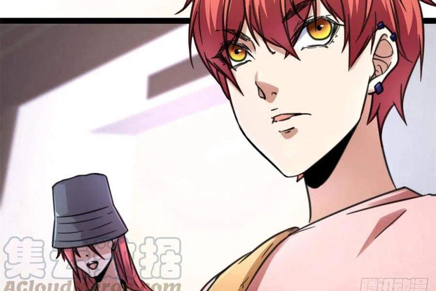 Cái Bóng Vạn Năng Chapter 63 - 8