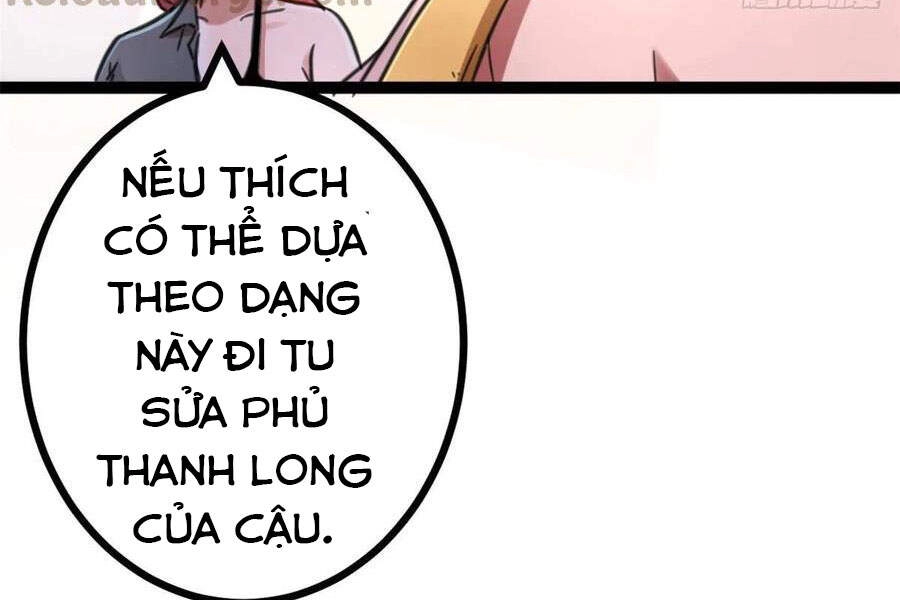 Cái Bóng Vạn Năng Chapter 63 - 9