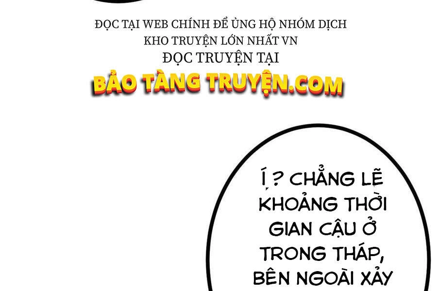 Cái Bóng Vạn Năng Chapter 63 - 10