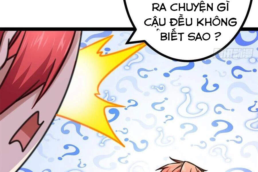 Cái Bóng Vạn Năng Chapter 63 - 11