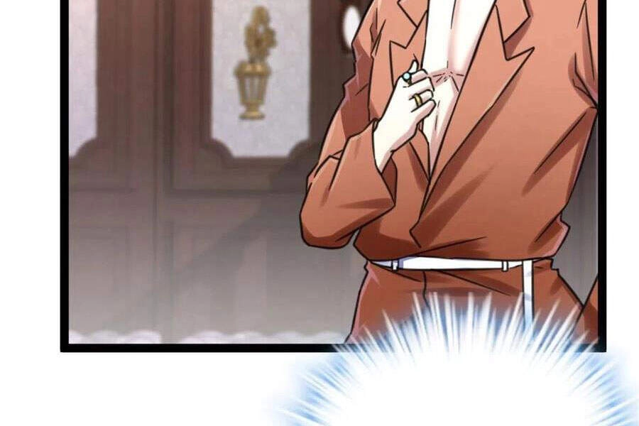 Cái Bóng Vạn Năng Chapter 63 - 14