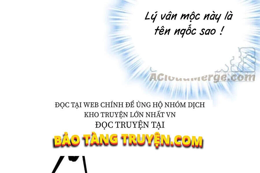 Cái Bóng Vạn Năng Chapter 63 - 15