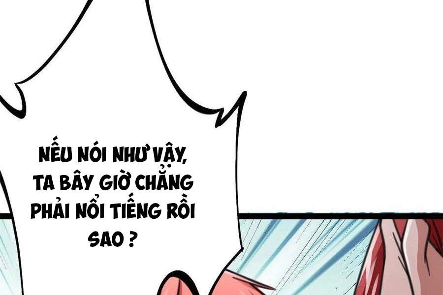 Cái Bóng Vạn Năng Chapter 63 - 16