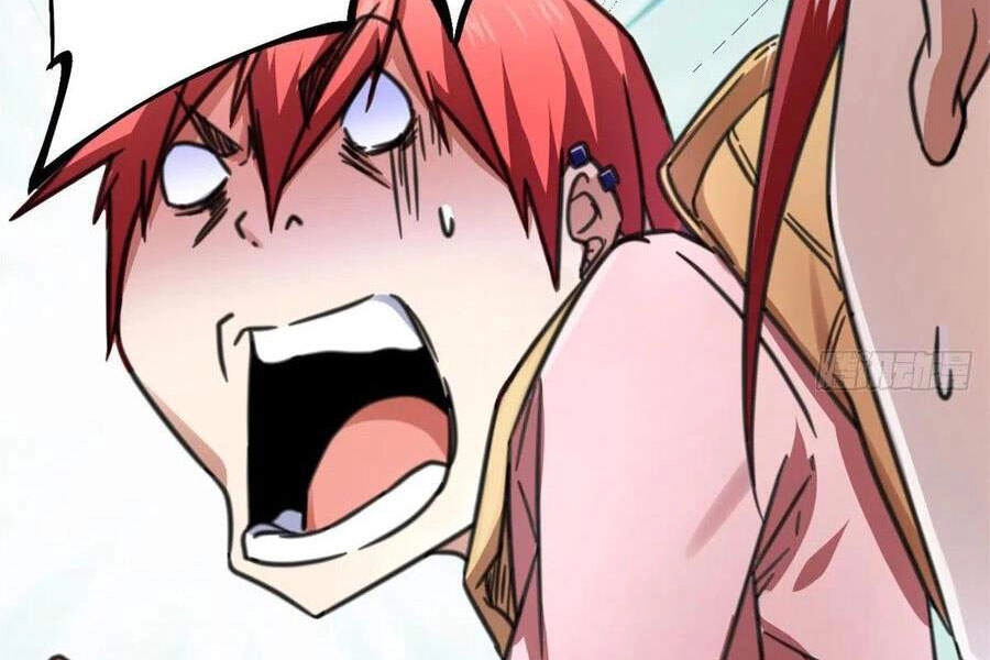 Cái Bóng Vạn Năng Chapter 63 - 17