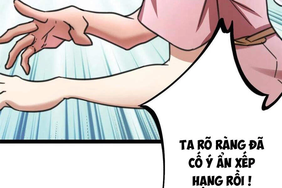 Cái Bóng Vạn Năng Chapter 63 - 18