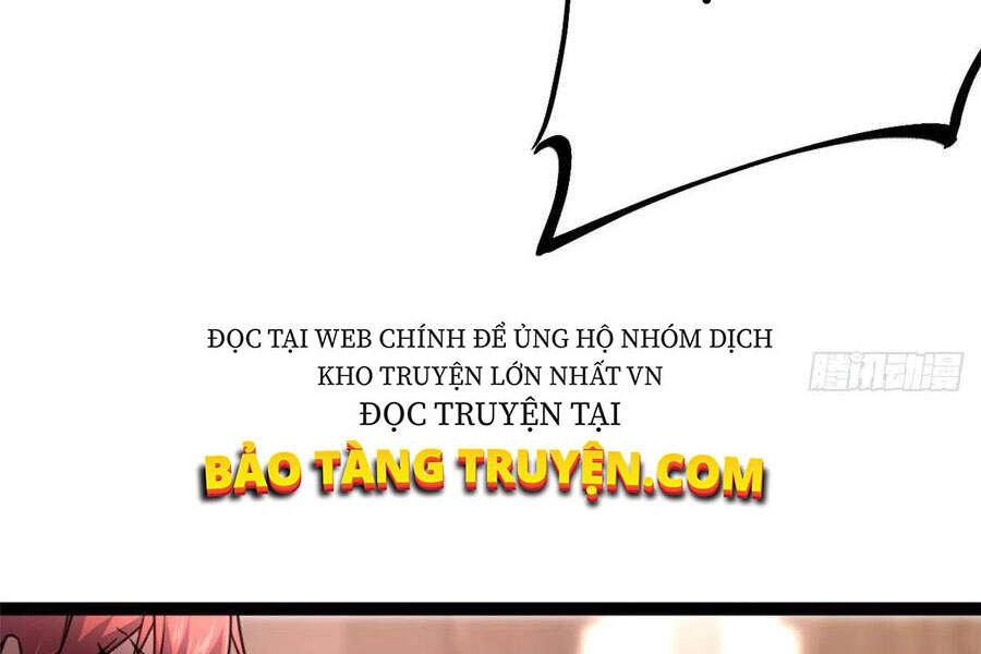 Cái Bóng Vạn Năng Chapter 63 - 19