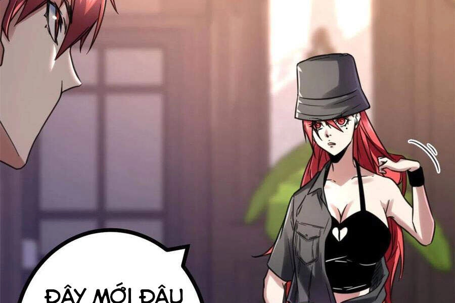 Cái Bóng Vạn Năng Chapter 63 - 20