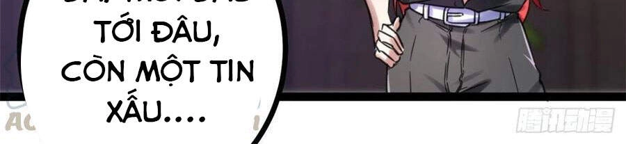 Cái Bóng Vạn Năng Chapter 63 - 21