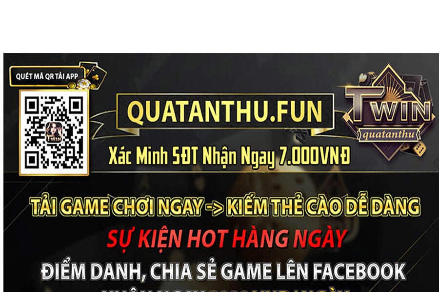 Cái Bóng Vạn Năng Chapter 63 - 22