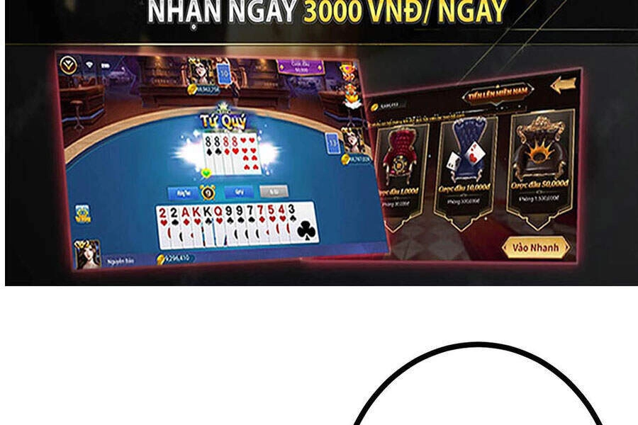 Cái Bóng Vạn Năng Chapter 63 - 23