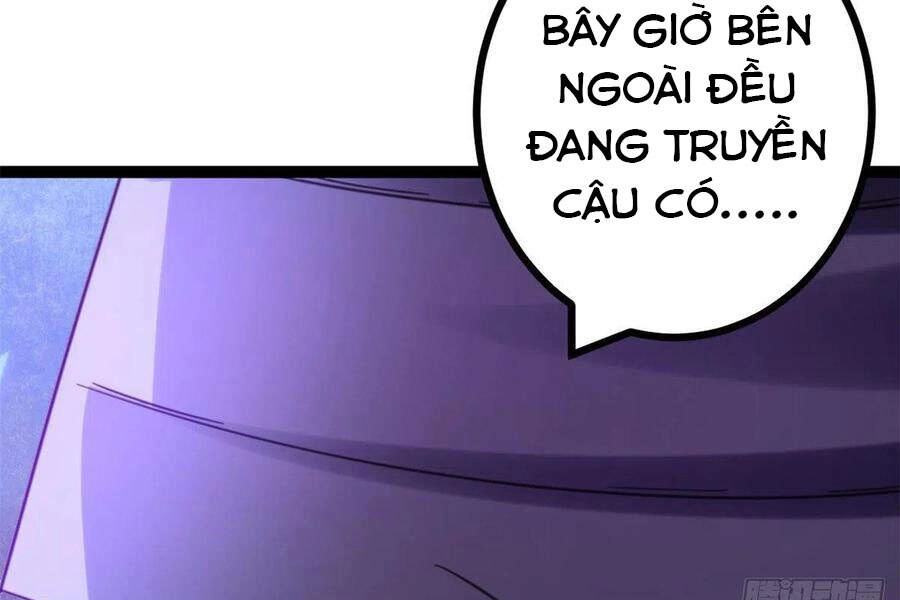 Cái Bóng Vạn Năng Chapter 63 - 24