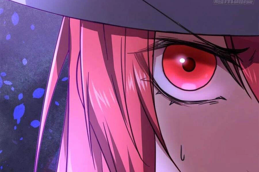 Cái Bóng Vạn Năng Chapter 63 - 25