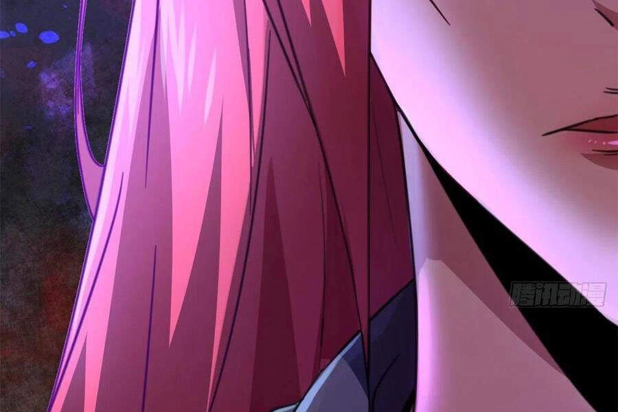 Cái Bóng Vạn Năng Chapter 63 - 26