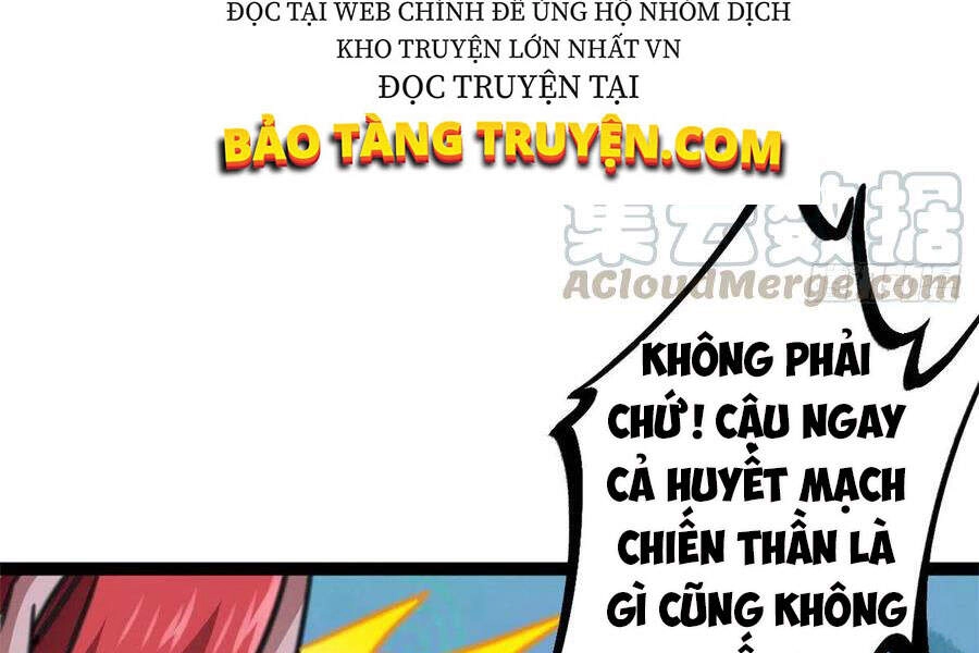 Cái Bóng Vạn Năng Chapter 63 - 28
