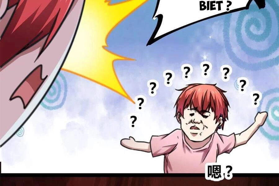 Cái Bóng Vạn Năng Chapter 63 - 29