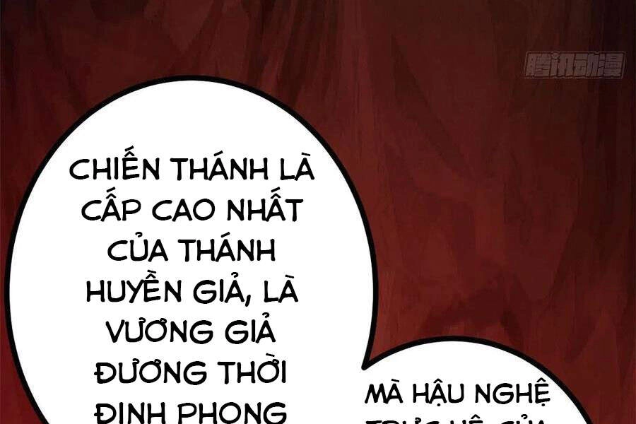 Cái Bóng Vạn Năng Chapter 63 - 30