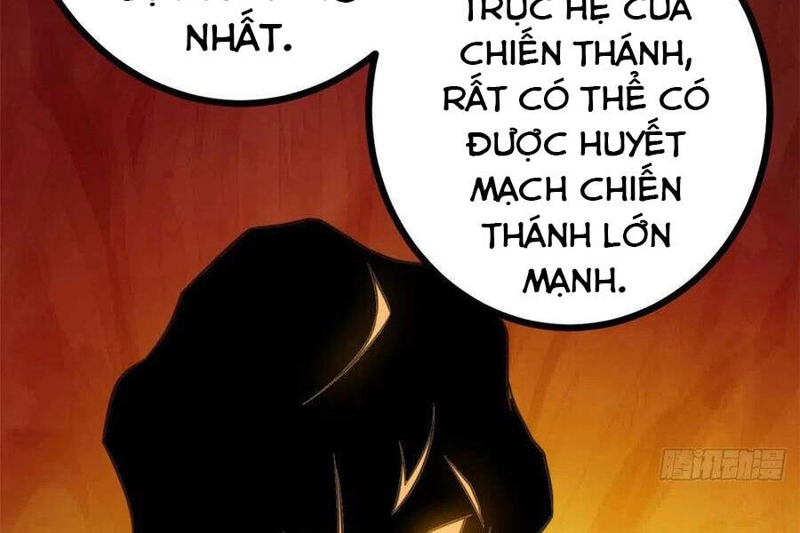 Cái Bóng Vạn Năng Chapter 63 - 31