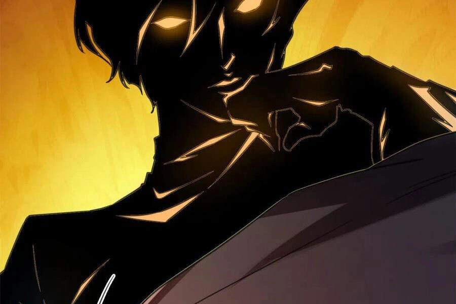 Cái Bóng Vạn Năng Chapter 63 - 32