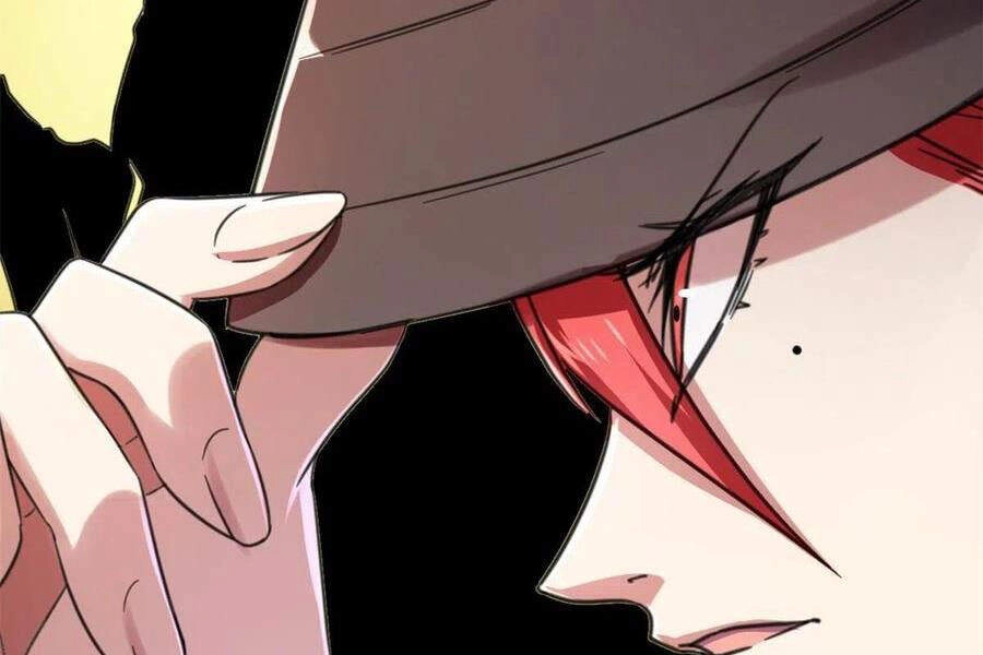 Cái Bóng Vạn Năng Chapter 63 - 34