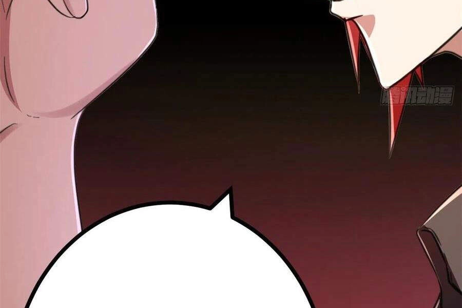 Cái Bóng Vạn Năng Chapter 63 - 35