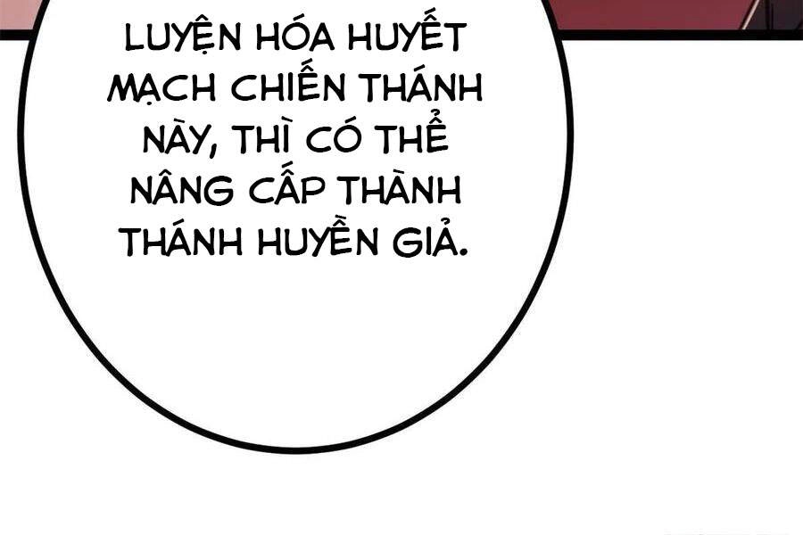 Cái Bóng Vạn Năng Chapter 63 - 36