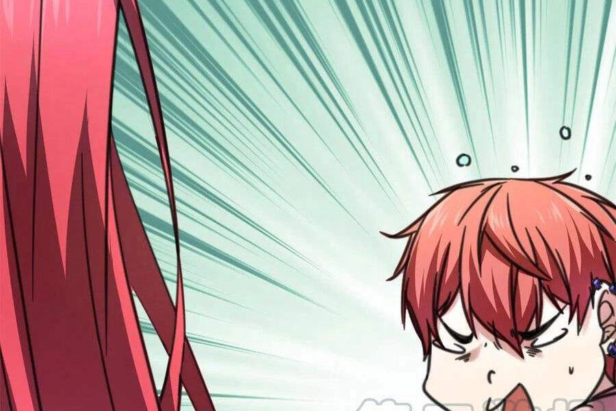 Cái Bóng Vạn Năng Chapter 63 - 38