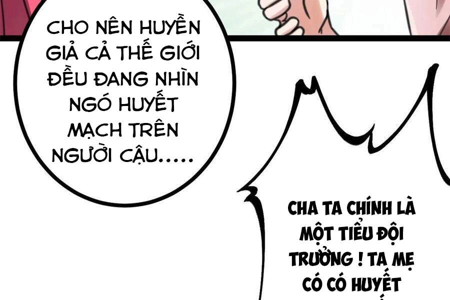 Cái Bóng Vạn Năng Chapter 63 - 40