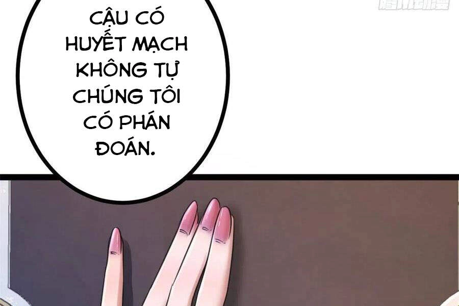 Cái Bóng Vạn Năng Chapter 63 - 42