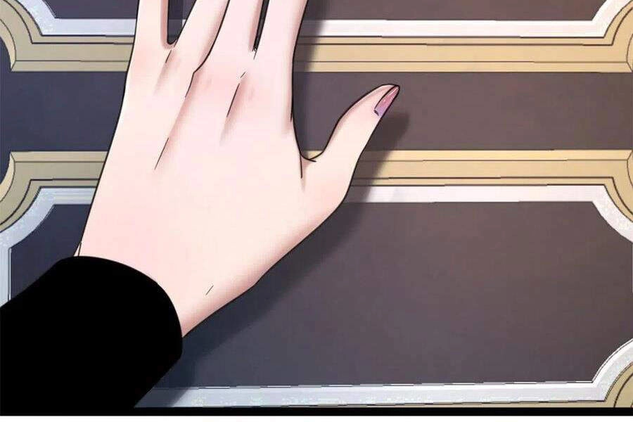 Cái Bóng Vạn Năng Chapter 63 - 43