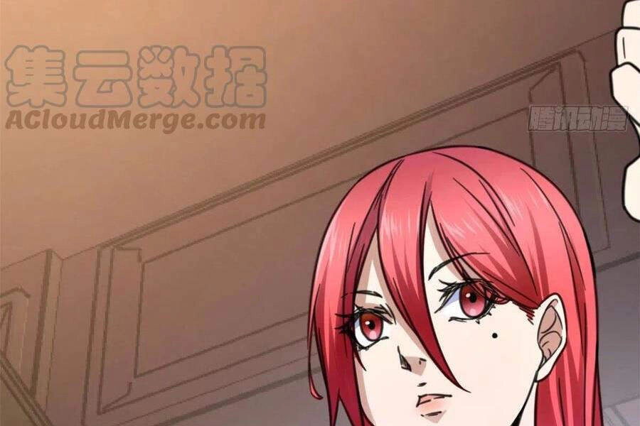 Cái Bóng Vạn Năng Chapter 63 - 46