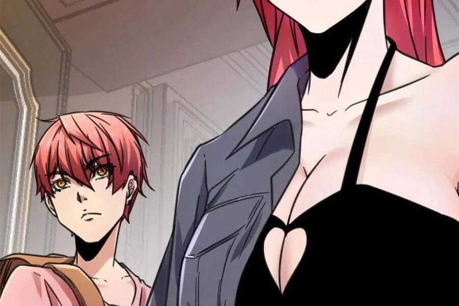 Cái Bóng Vạn Năng Chapter 63 - 47