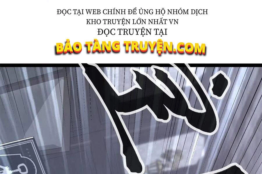 Cái Bóng Vạn Năng Chapter 63 - 49