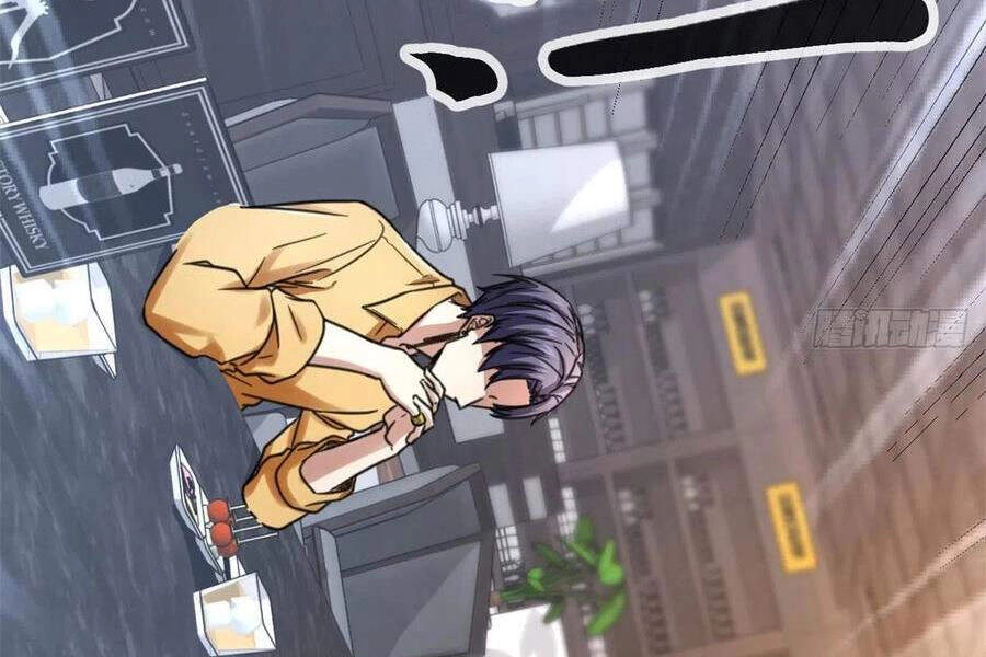 Cái Bóng Vạn Năng Chapter 63 - 50