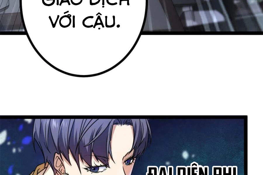 Cái Bóng Vạn Năng Chapter 63 - 53