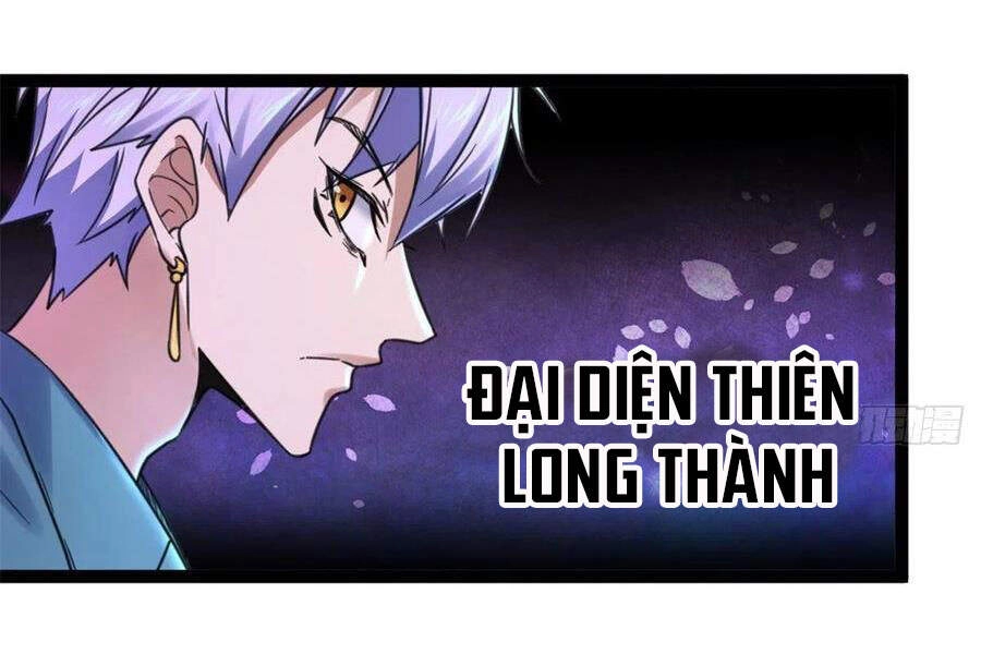 Cái Bóng Vạn Năng Chapter 63 - 56