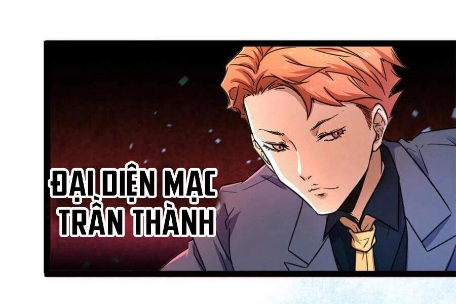 Cái Bóng Vạn Năng Chapter 63 - 57