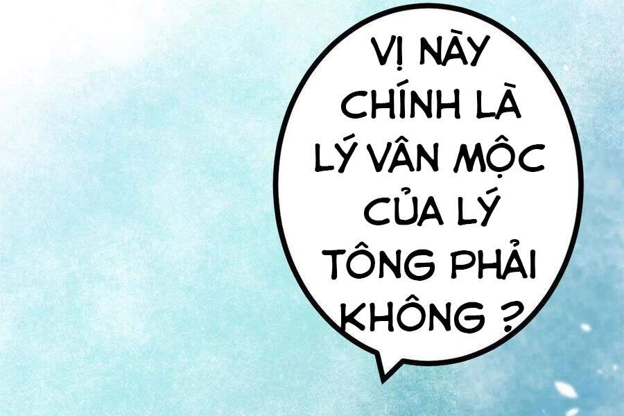 Cái Bóng Vạn Năng Chapter 63 - 59
