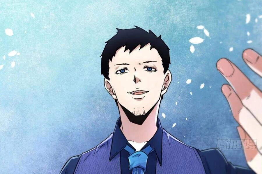 Cái Bóng Vạn Năng Chapter 63 - 60