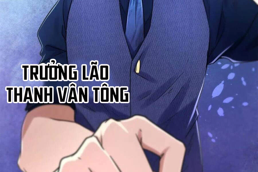 Cái Bóng Vạn Năng Chapter 63 - 61