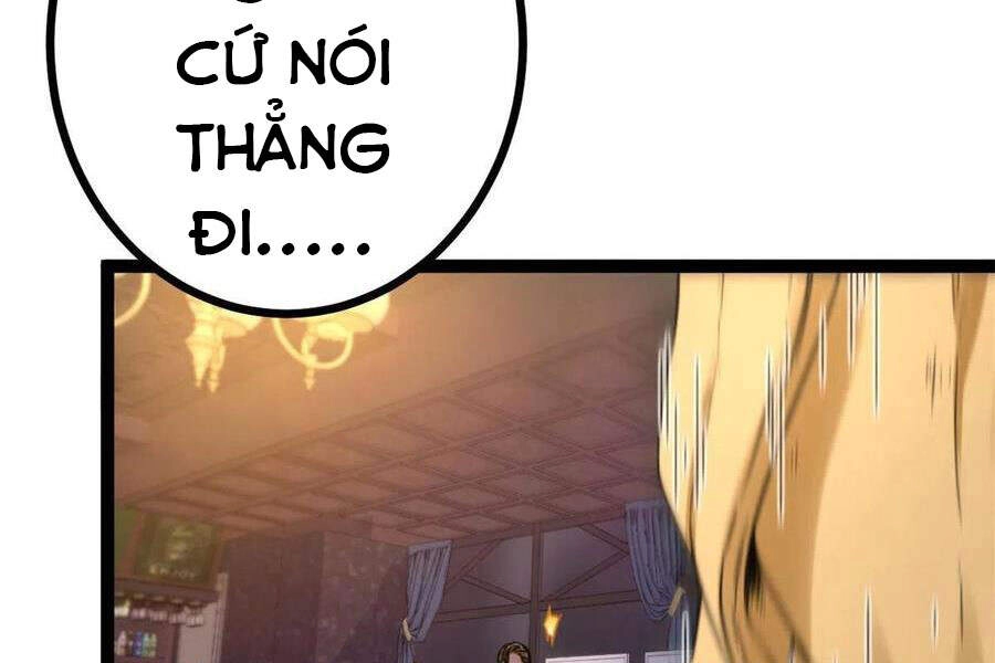 Cái Bóng Vạn Năng Chapter 63 - 63