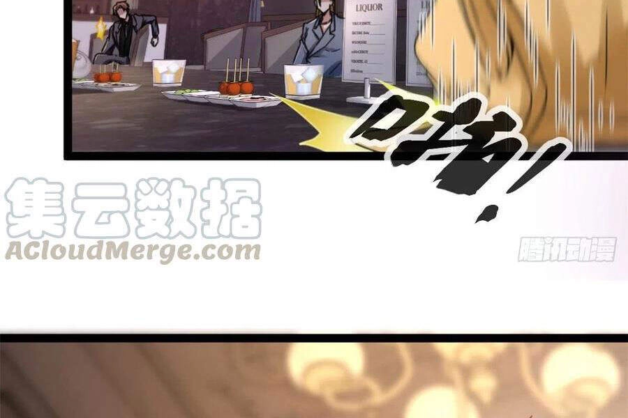 Cái Bóng Vạn Năng Chapter 63 - 64