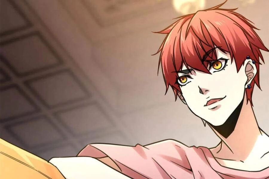 Cái Bóng Vạn Năng Chapter 63 - 65